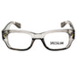 SPECSGLAM E5120