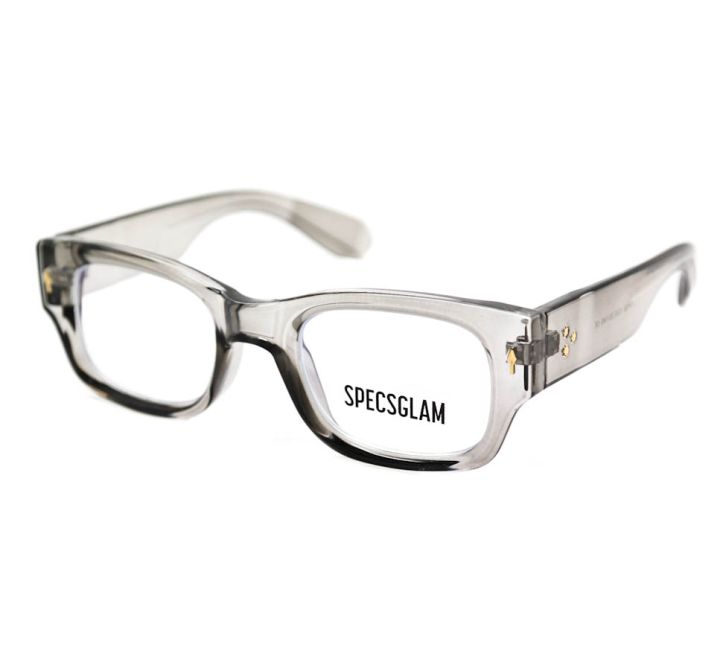 SPECSGLAM E5120