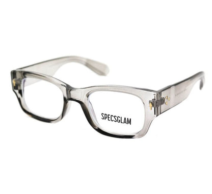 SPECSGLAM E5120