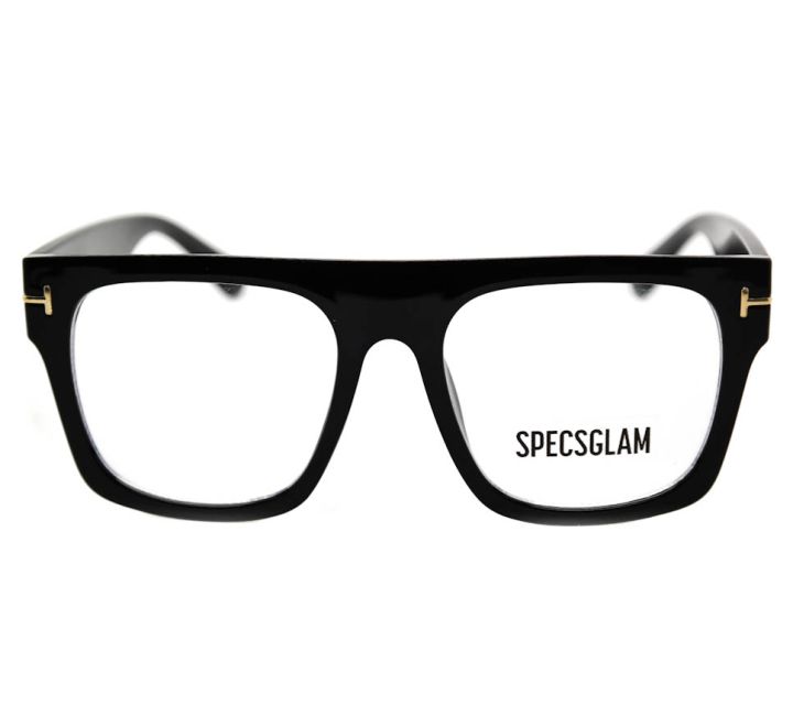 SPECSGLAM 45718