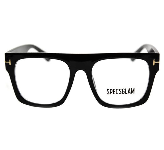 SPECSGLAM 45718
