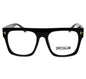 SPECSGLAM 45718