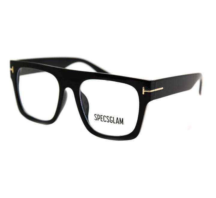 SPECSGLAM 45718