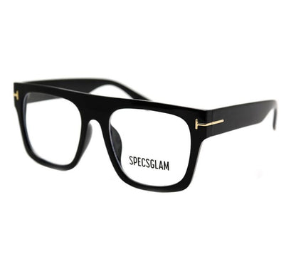 SPECSGLAM 45718