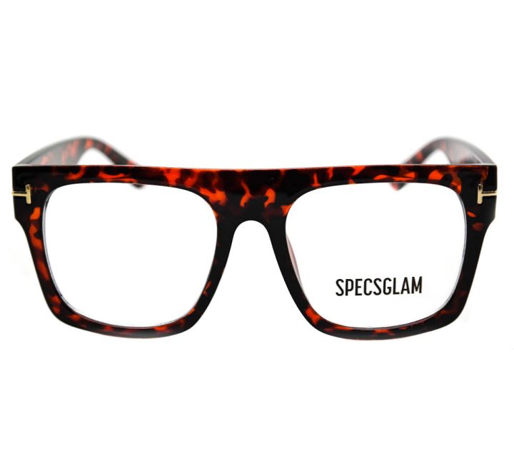 SPECSGLAM 45718