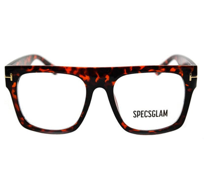 SPECSGLAM 45718