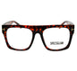 SPECSGLAM 45718