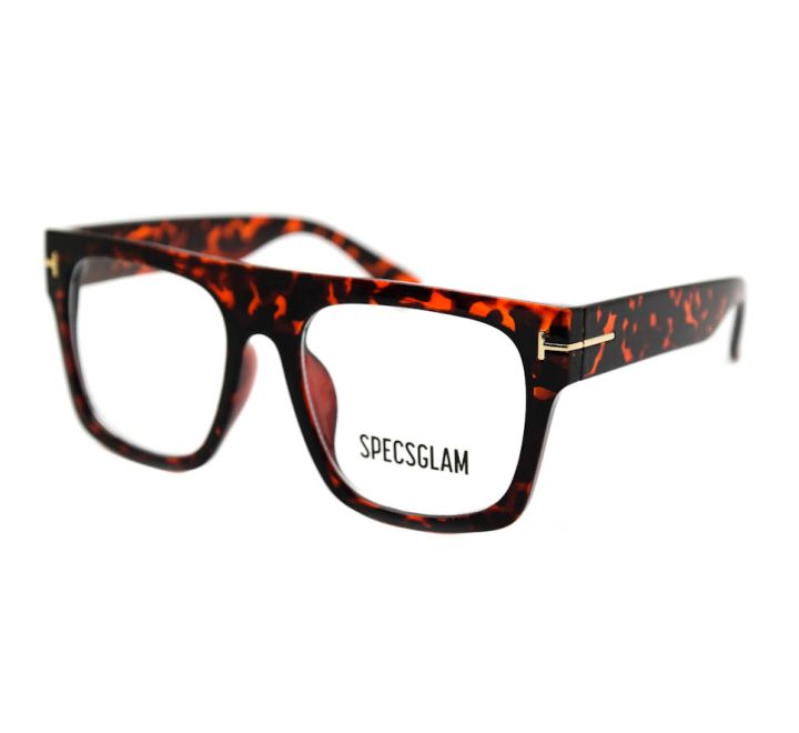 SPECSGLAM 45718
