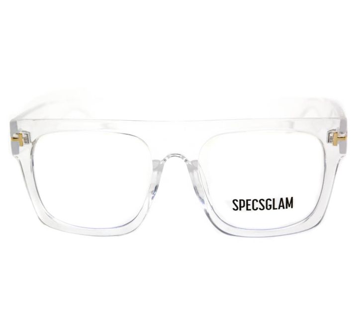SPECSGLAM 45718