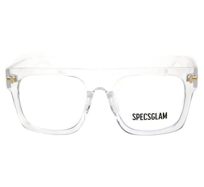SPECSGLAM 45718