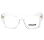 SPECSGLAM 45718