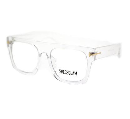 SPECSGLAM 45718