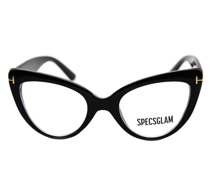 SPECSGLAM E5118