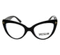 SPECSGLAM E5118