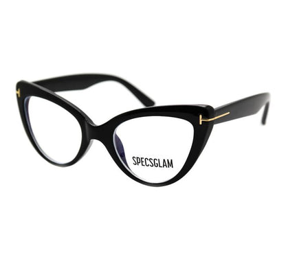 SPECSGLAM E5118