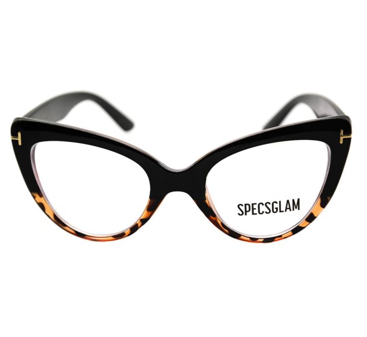 SPECSGLAM E5118