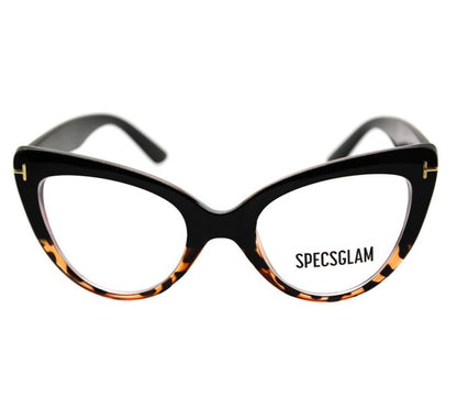 SPECSGLAM E5118