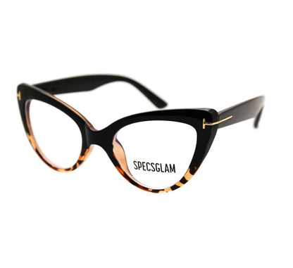 SPECSGLAM E5118
