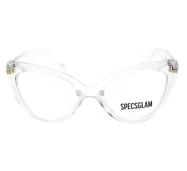 SPECSGLAM E5118