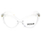 SPECSGLAM E5118
