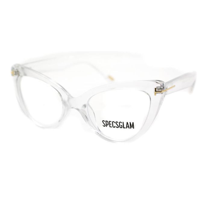 SPECSGLAM E5118