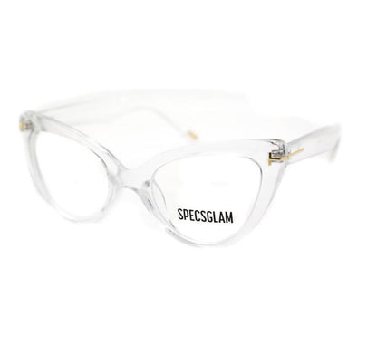 SPECSGLAM E5118