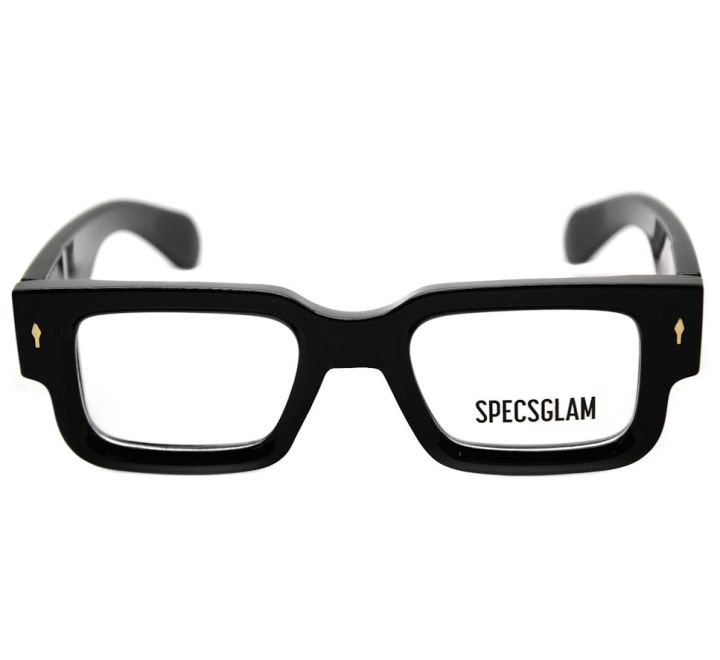 SPECSGLAM 0005
