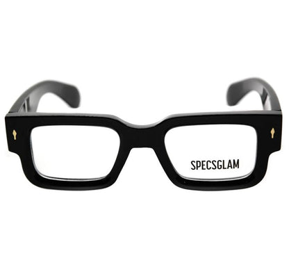SPECSGLAM 0005