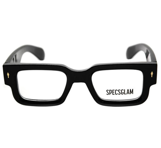 SPECSGLAM 0005