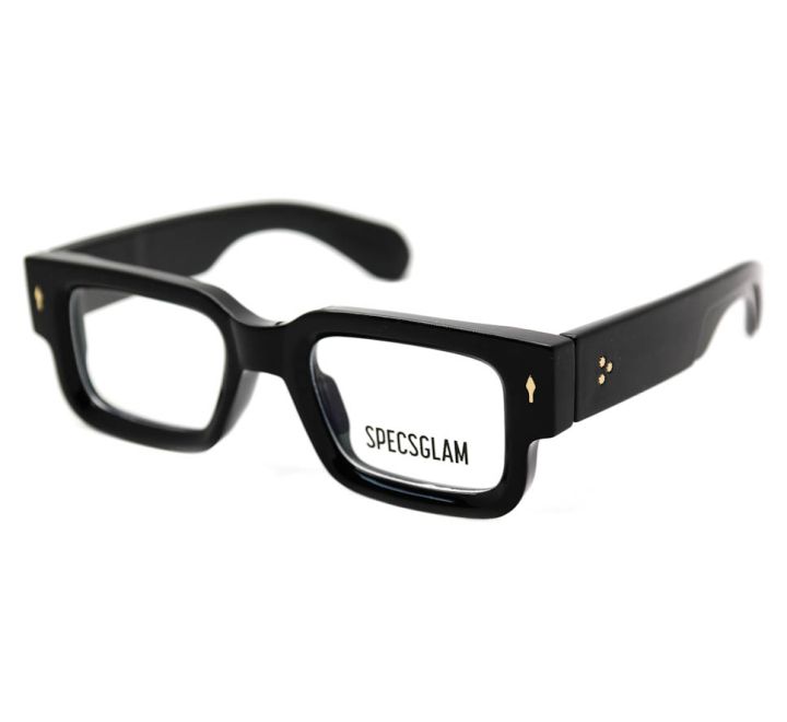SPECSGLAM 0005