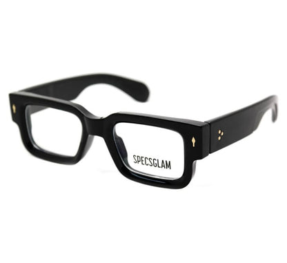 SPECSGLAM 0005
