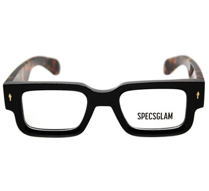 SPECSGLAM 0005