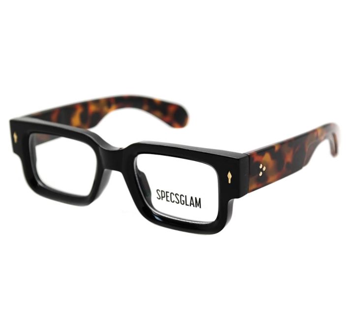 SPECSGLAM 0005
