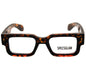 SPECSGLAM 0005