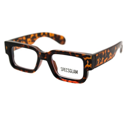 SPECSGLAM 0005