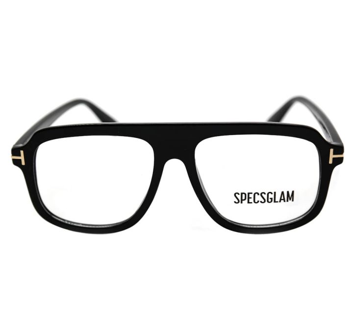 SPECSGLAM ZN3793