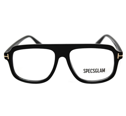 SPECSGLAM ZN3793