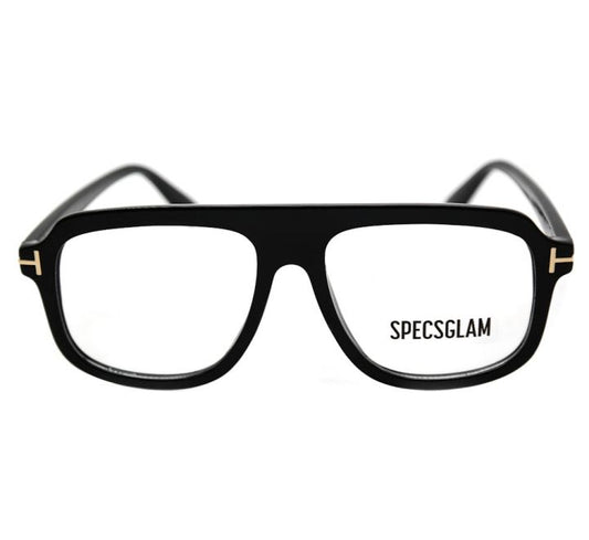 SPECSGLAM ZN3793