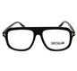 SPECSGLAM ZN3793