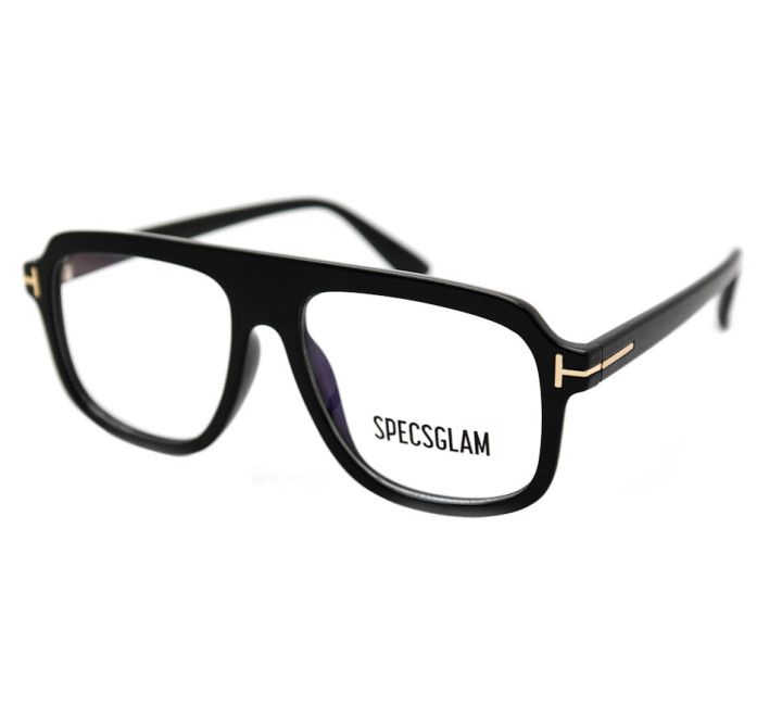 SPECSGLAM ZN3793