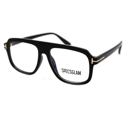 SPECSGLAM ZN3793