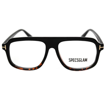 SPECSGLAM ZN3793