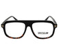 SPECSGLAM ZN3793