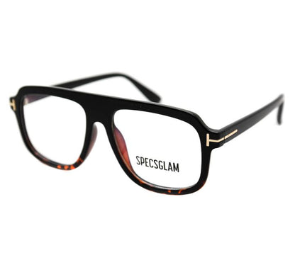 SPECSGLAM ZN3793