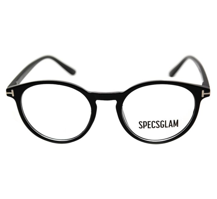 SPECSGLAM ZN3592