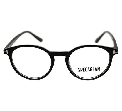SPECSGLAM ZN3592