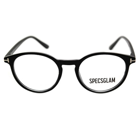 SPECSGLAM ZN3592