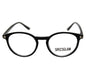 SPECSGLAM ZN3592