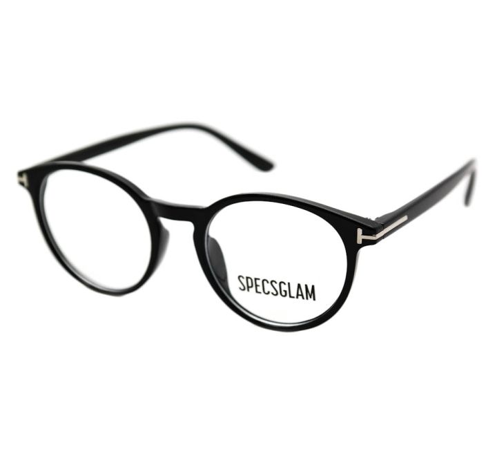 SPECSGLAM ZN3592