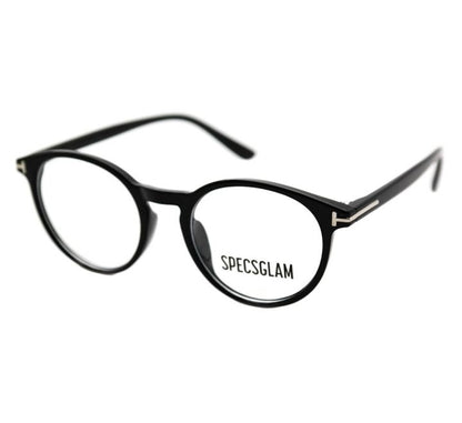 SPECSGLAM ZN3592